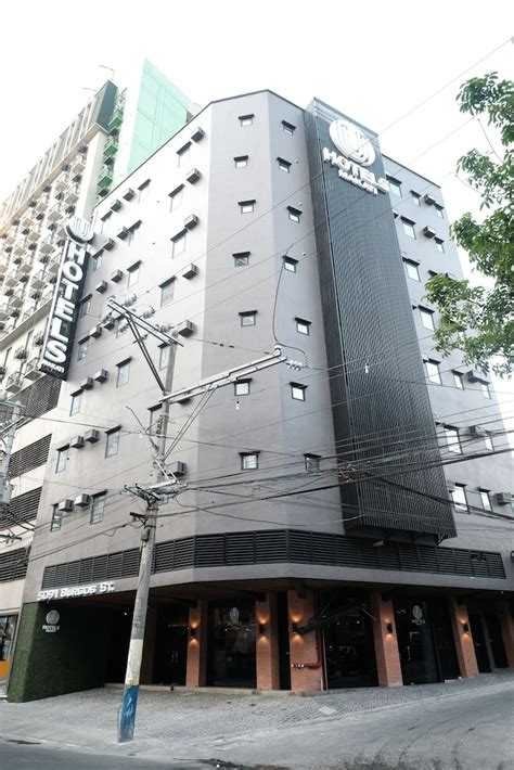 u hotels makati|u hotels resorts.